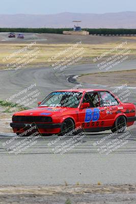 media/Jun-10-2023-Nasa (Sat) [[b239749e69]]/Race Group A/Off Ramp/